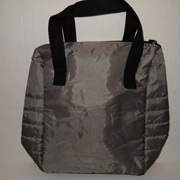 COKE  FOOD & DRINK  INSULATED BAG - Picture 7 of 11